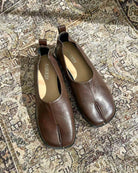 #color_brown