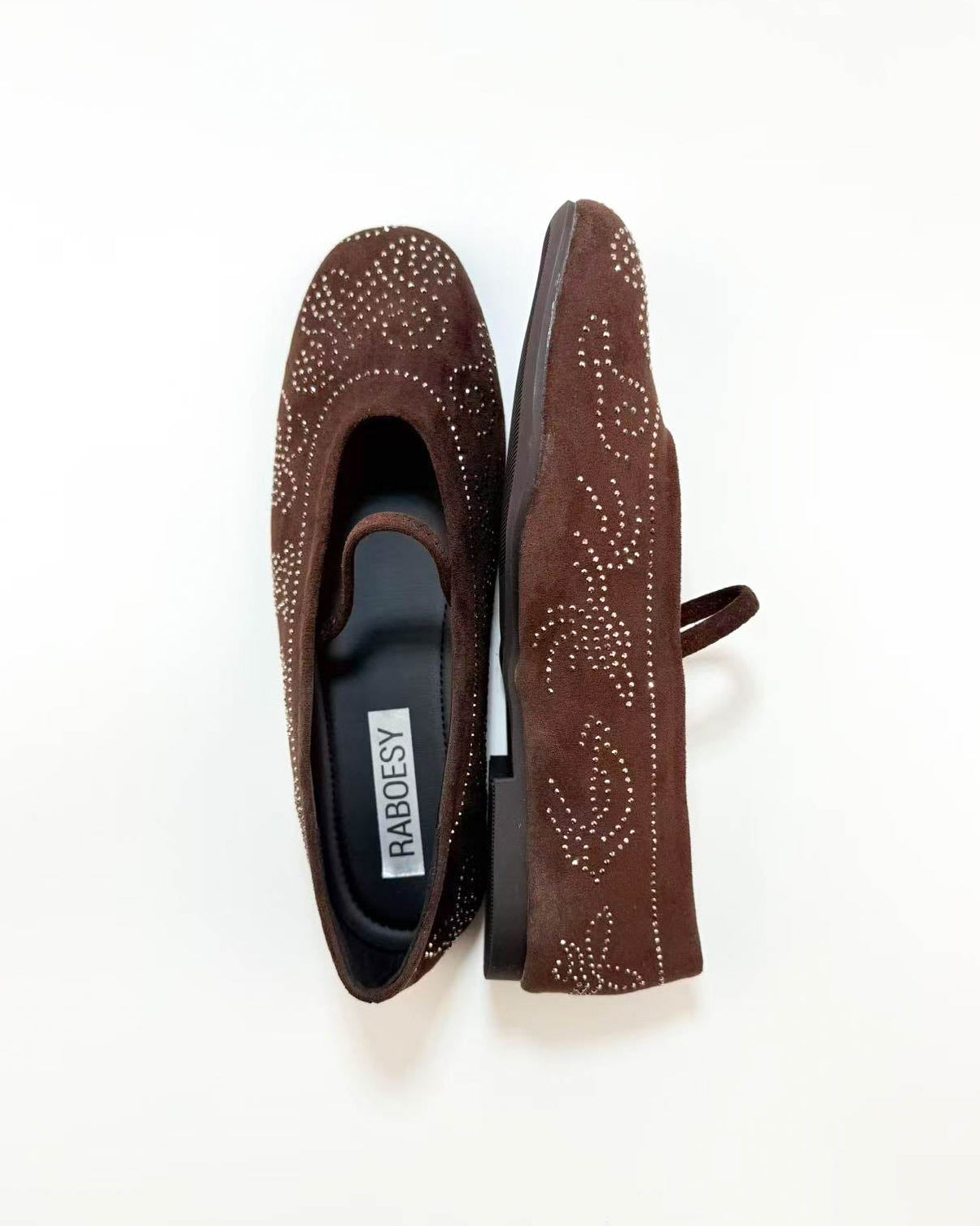 color_brown