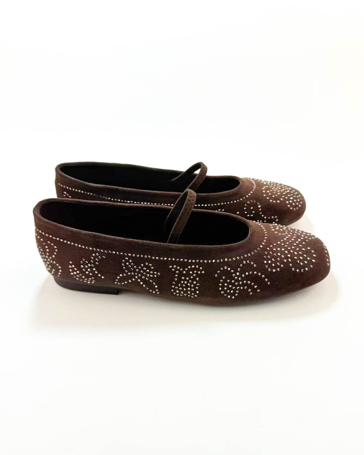 color_brown