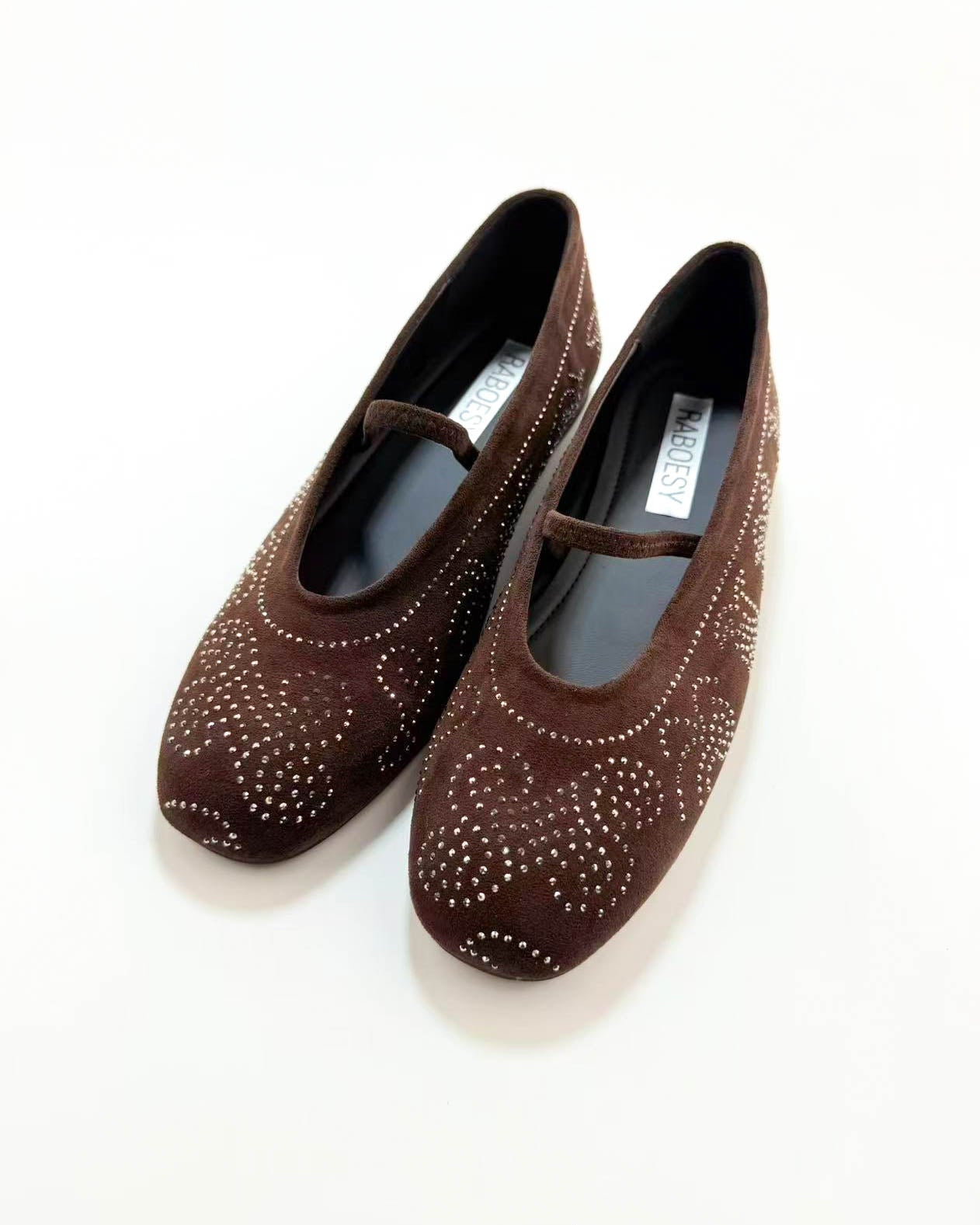color_brown