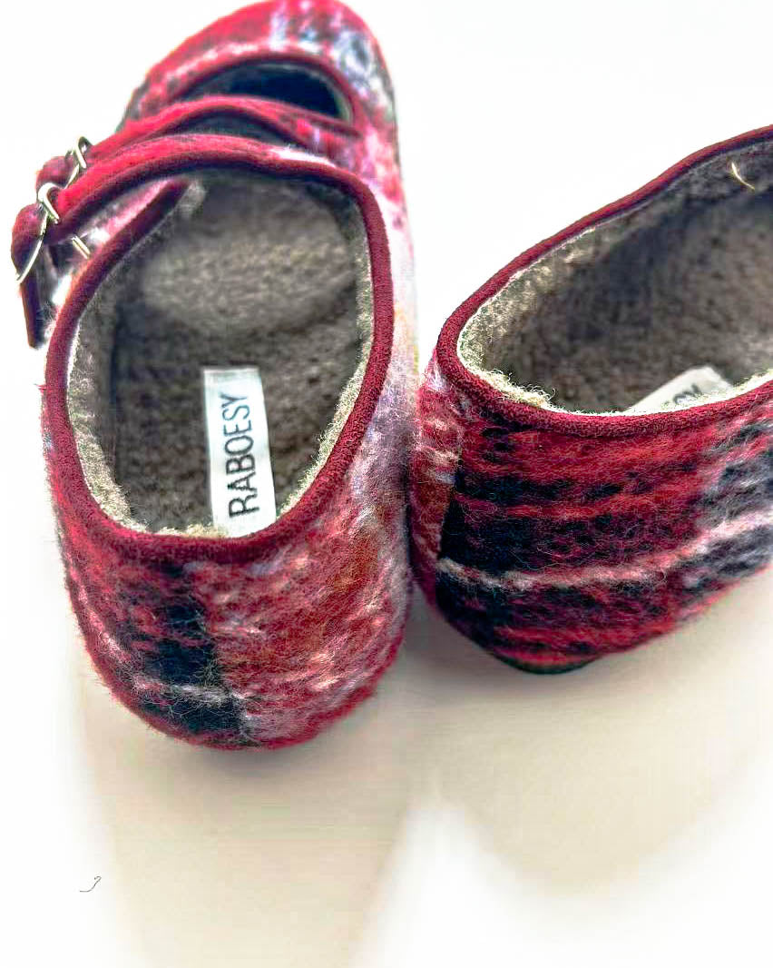 #color_red