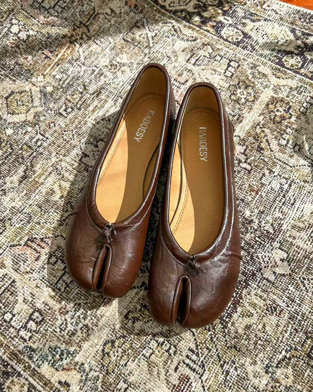 #color_brown