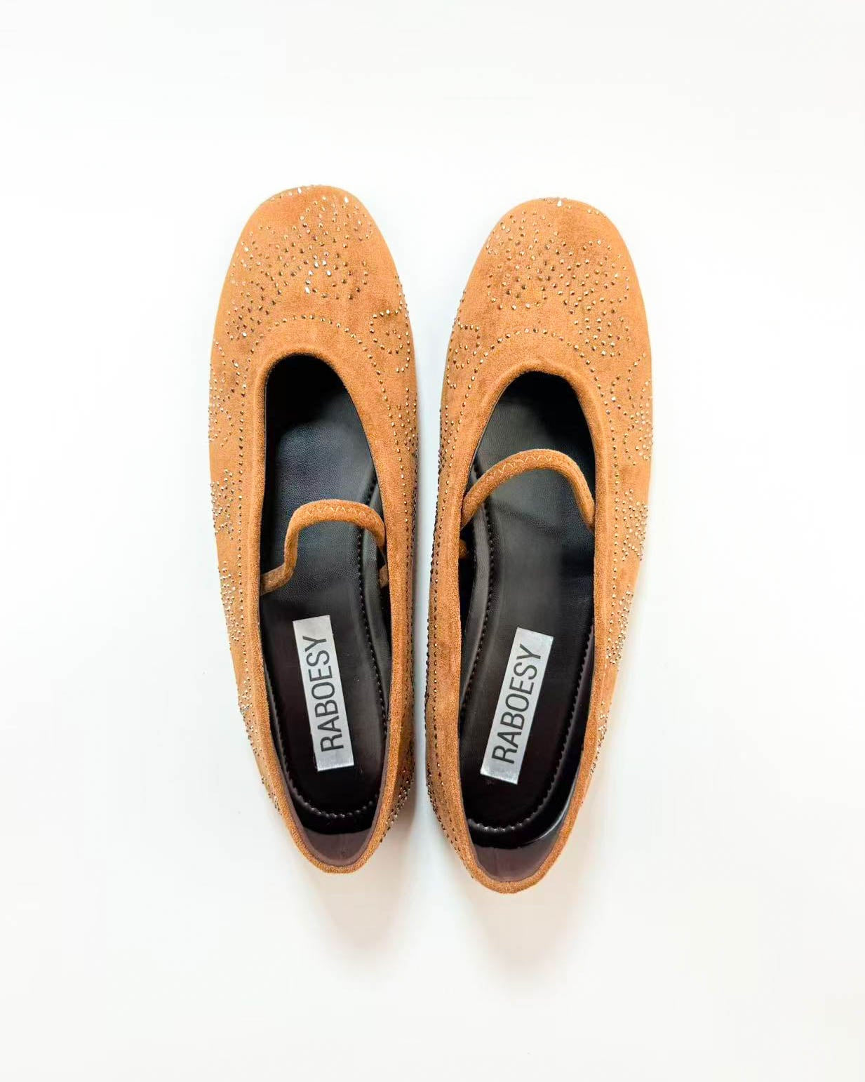 color_apricot