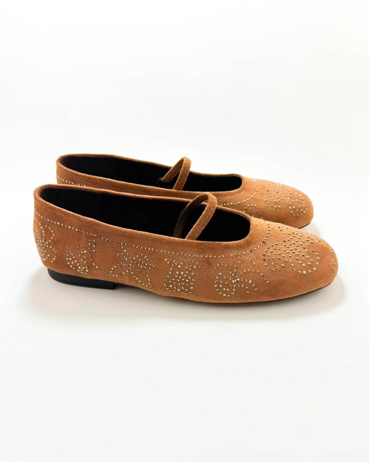 color_apricot