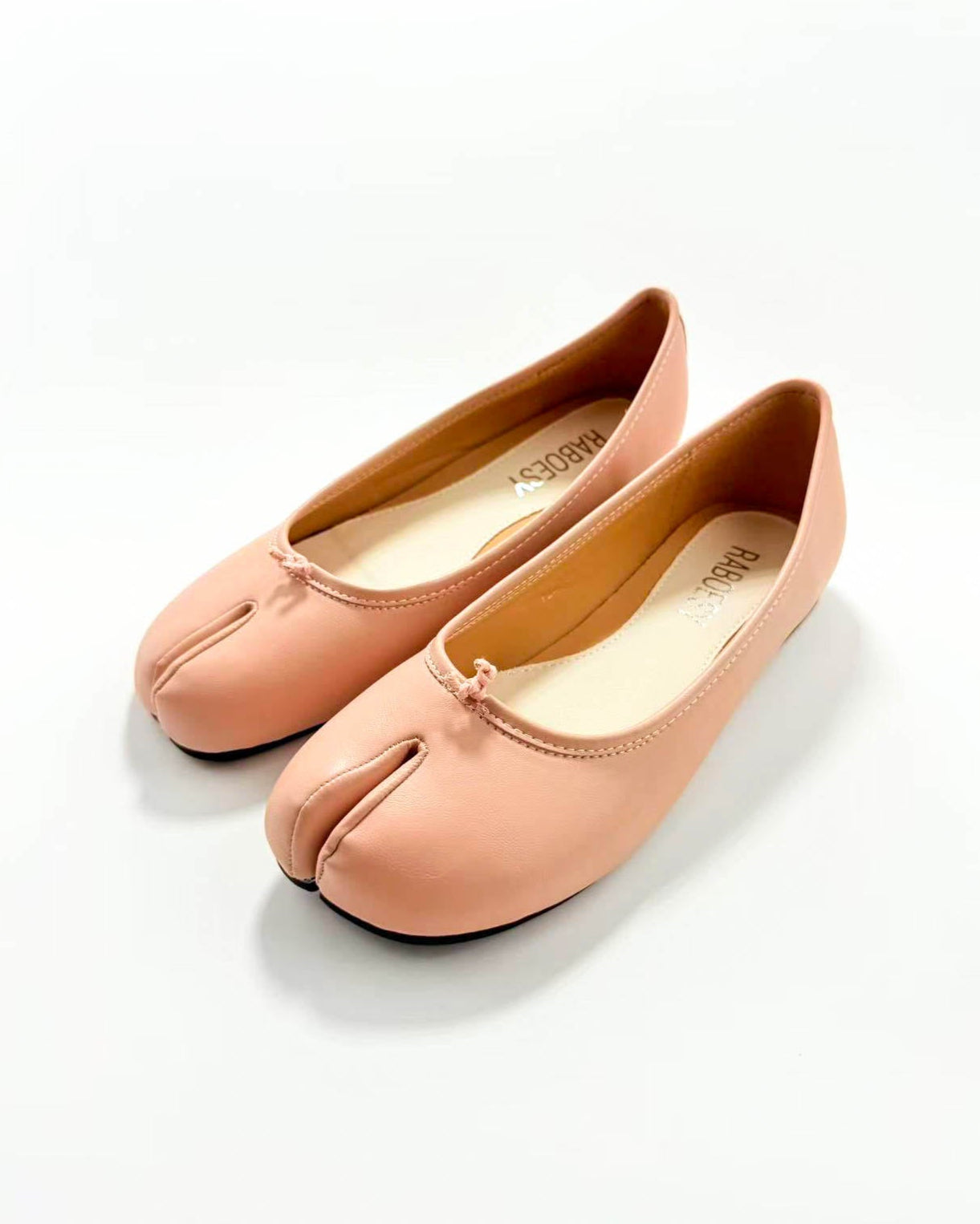 color_pink