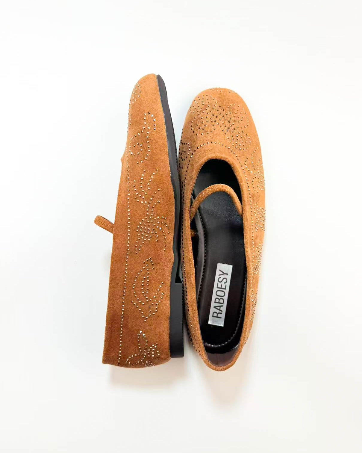 color_apricot