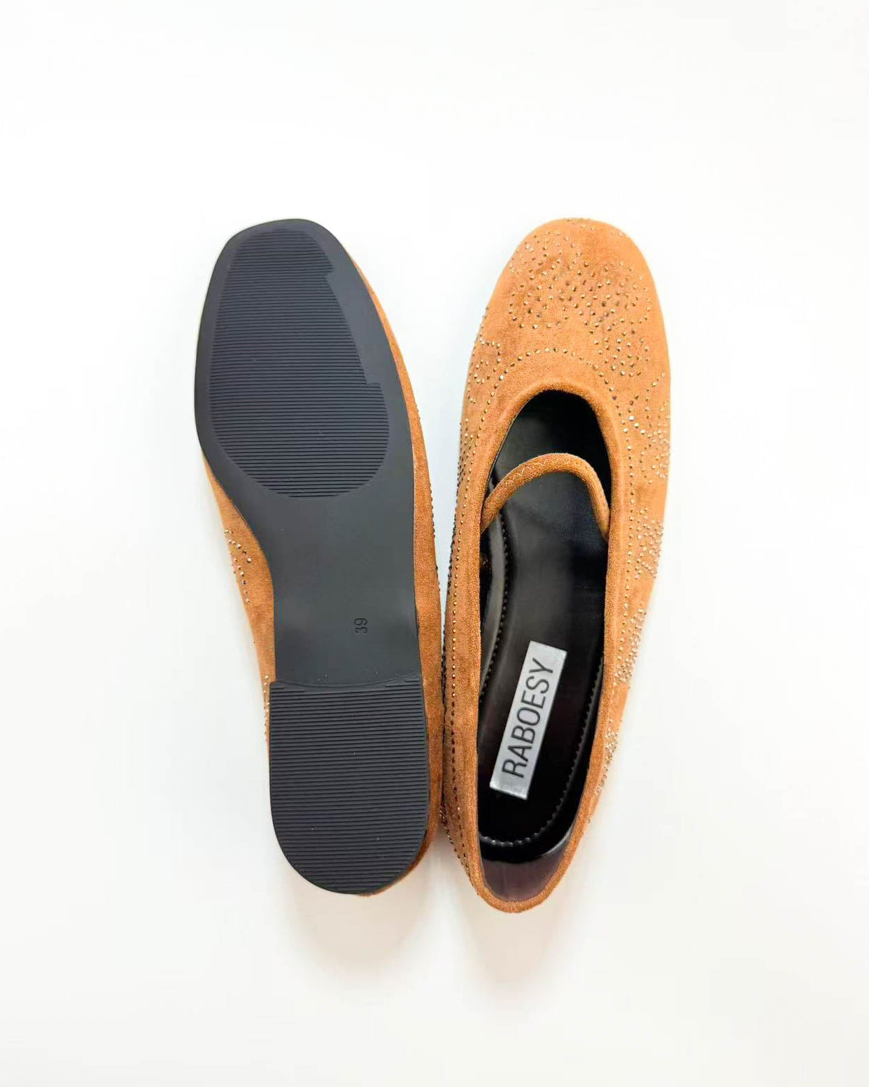 color_apricot