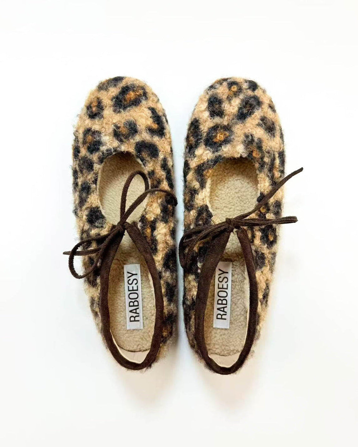 color_leopard