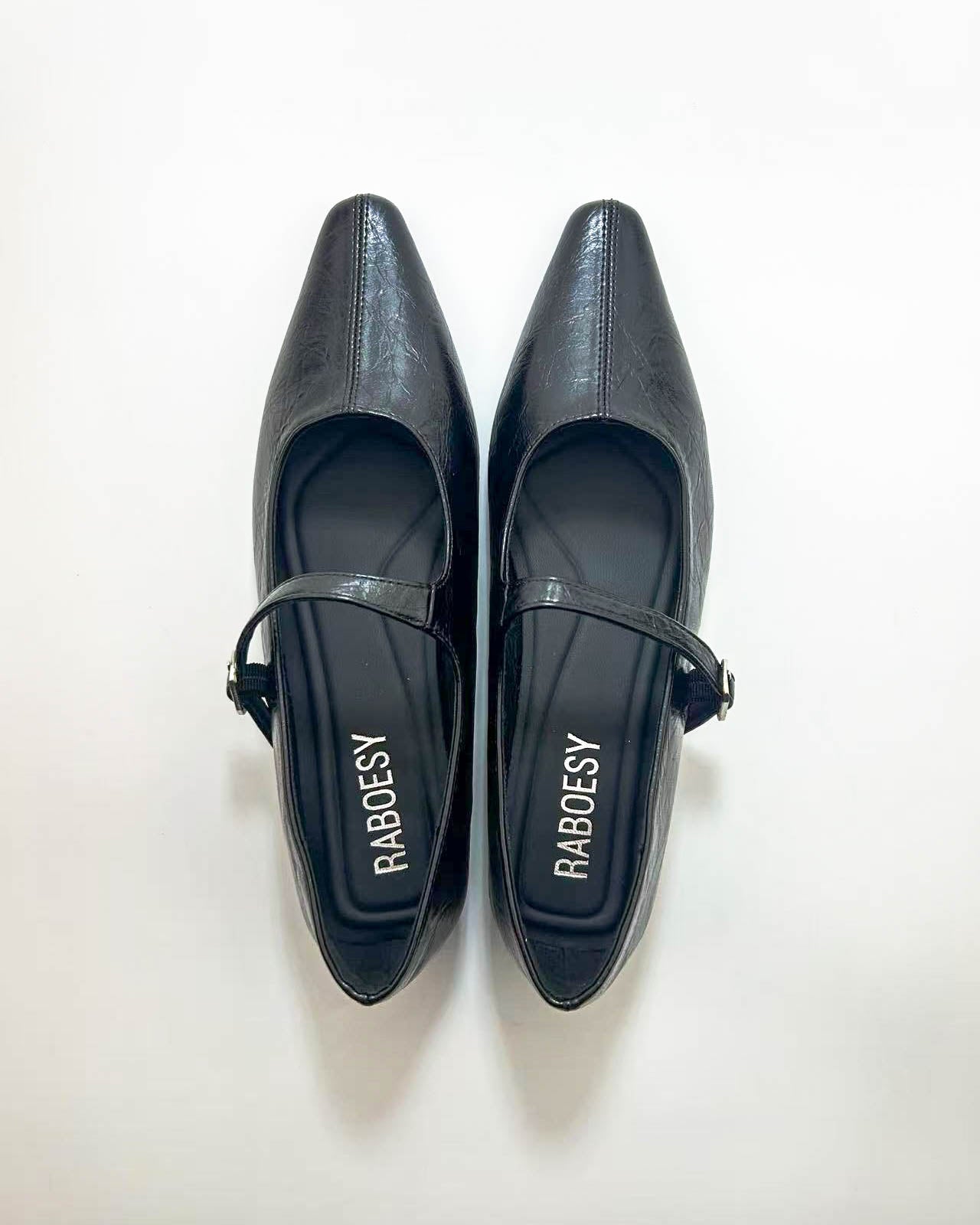 #color_black