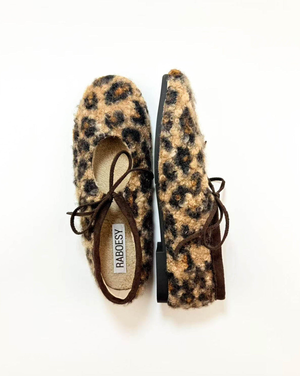 color_leopard
