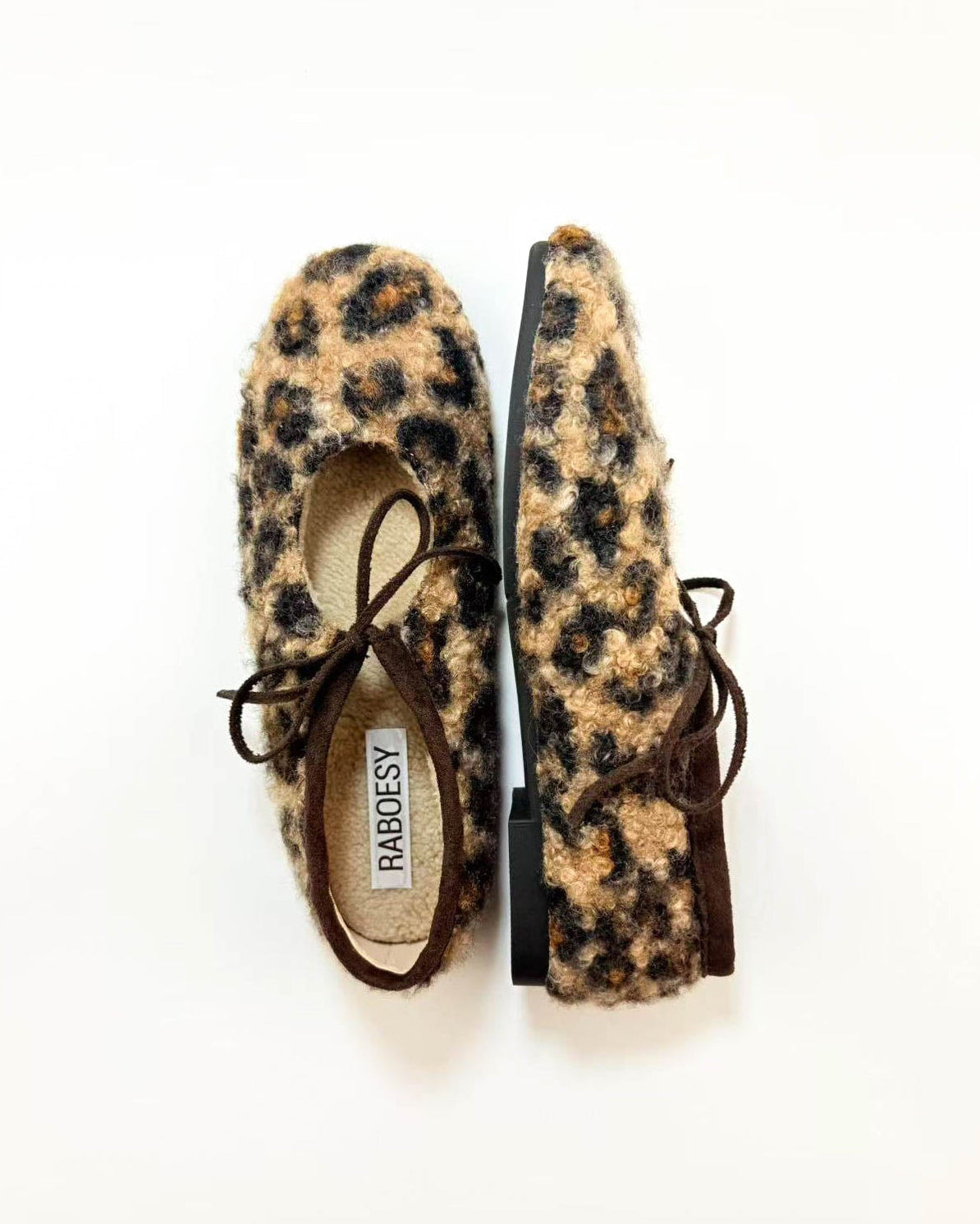 color_leopard