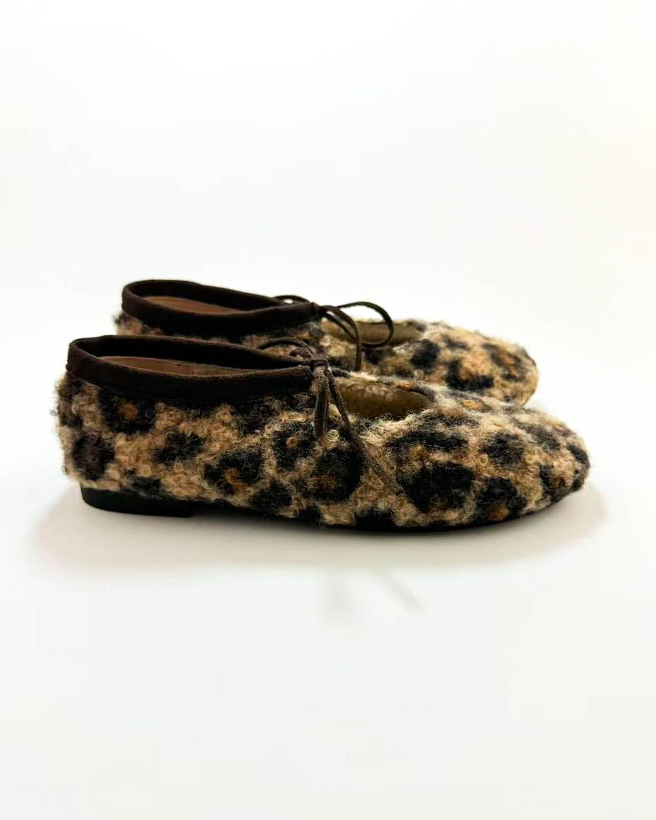 color_leopard