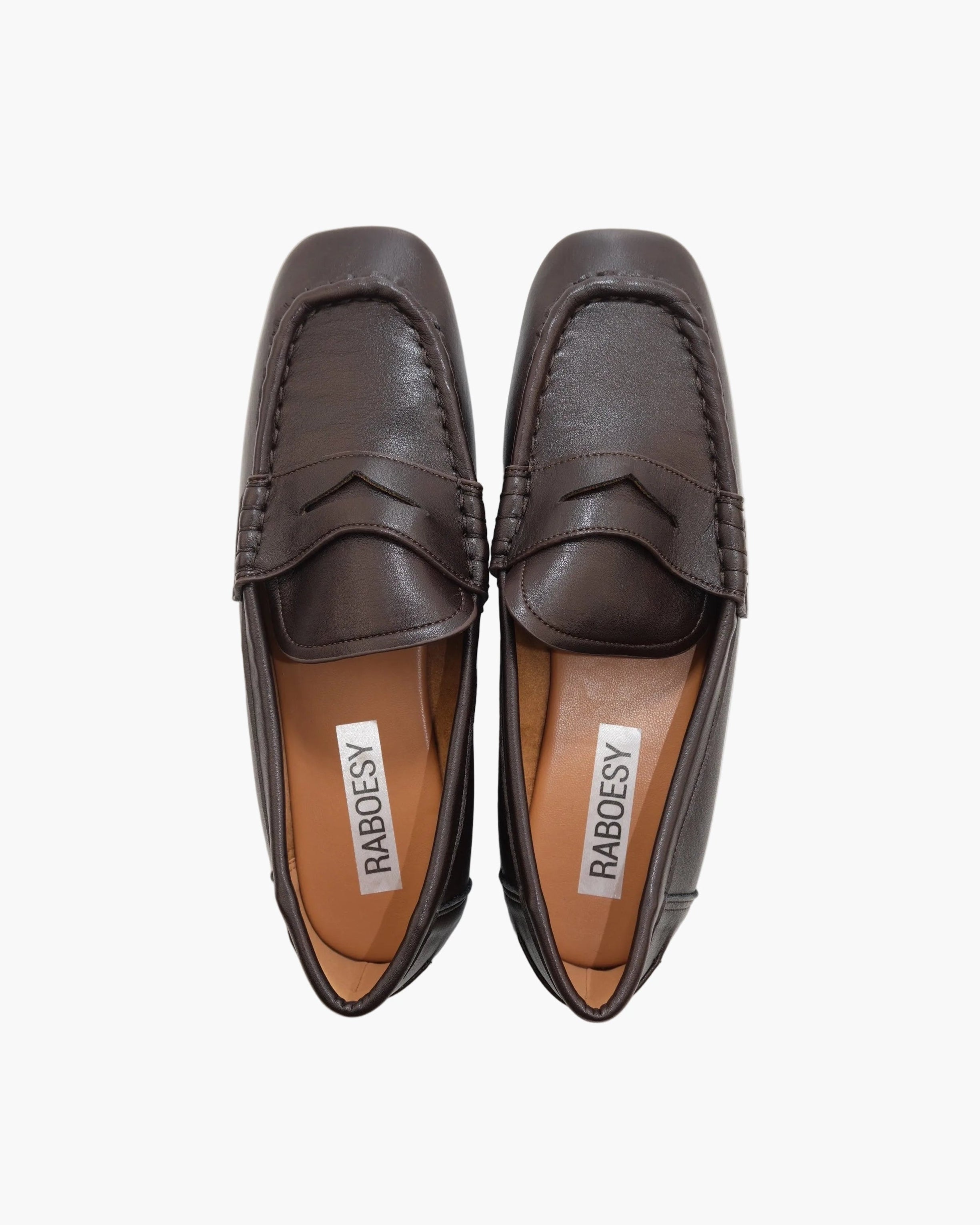 #color_brown