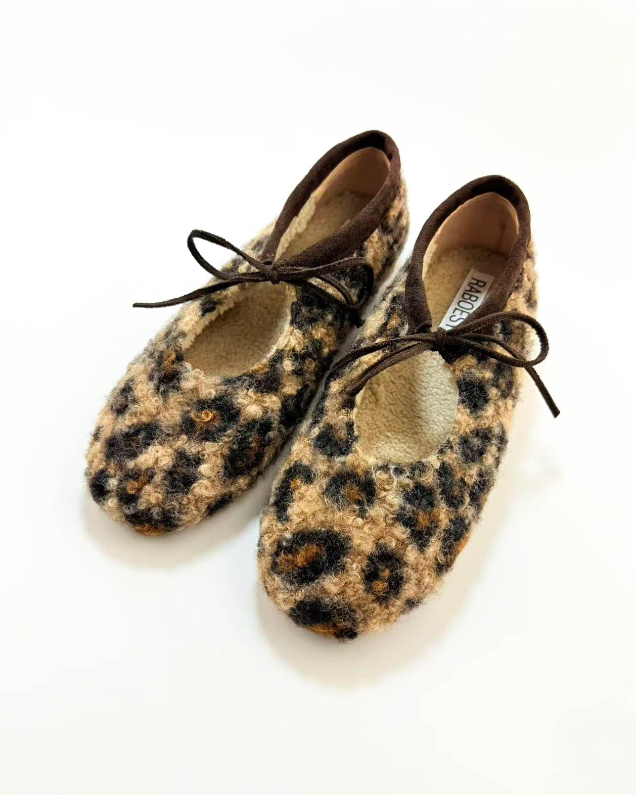 color_leopard