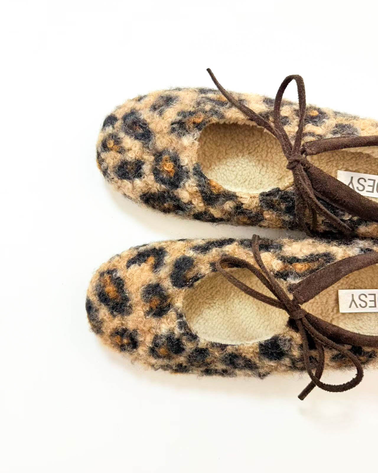color_leopard