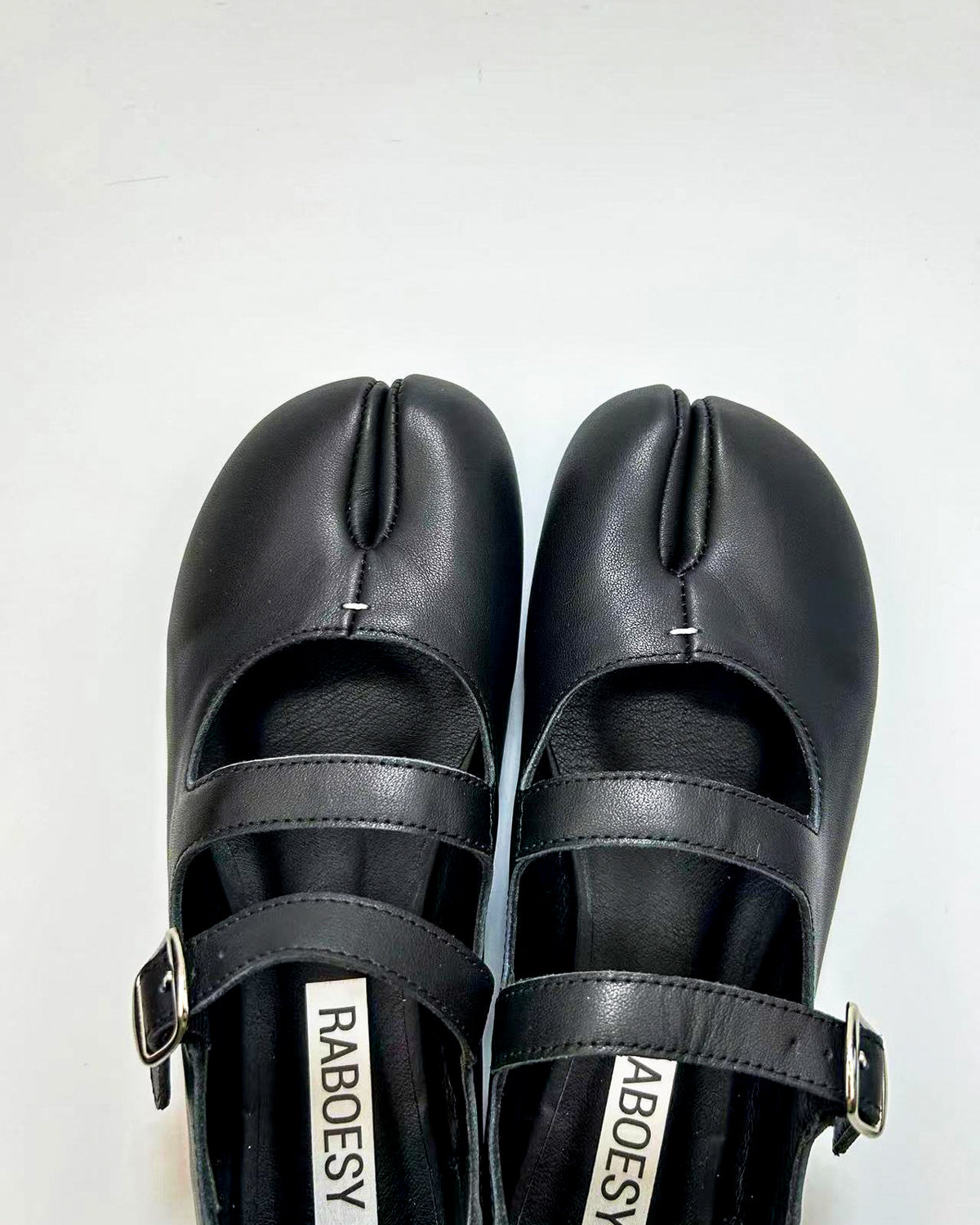 #color_black