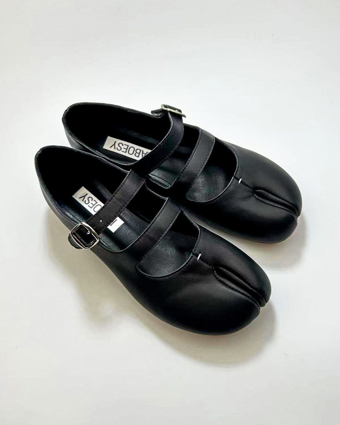 #color_black