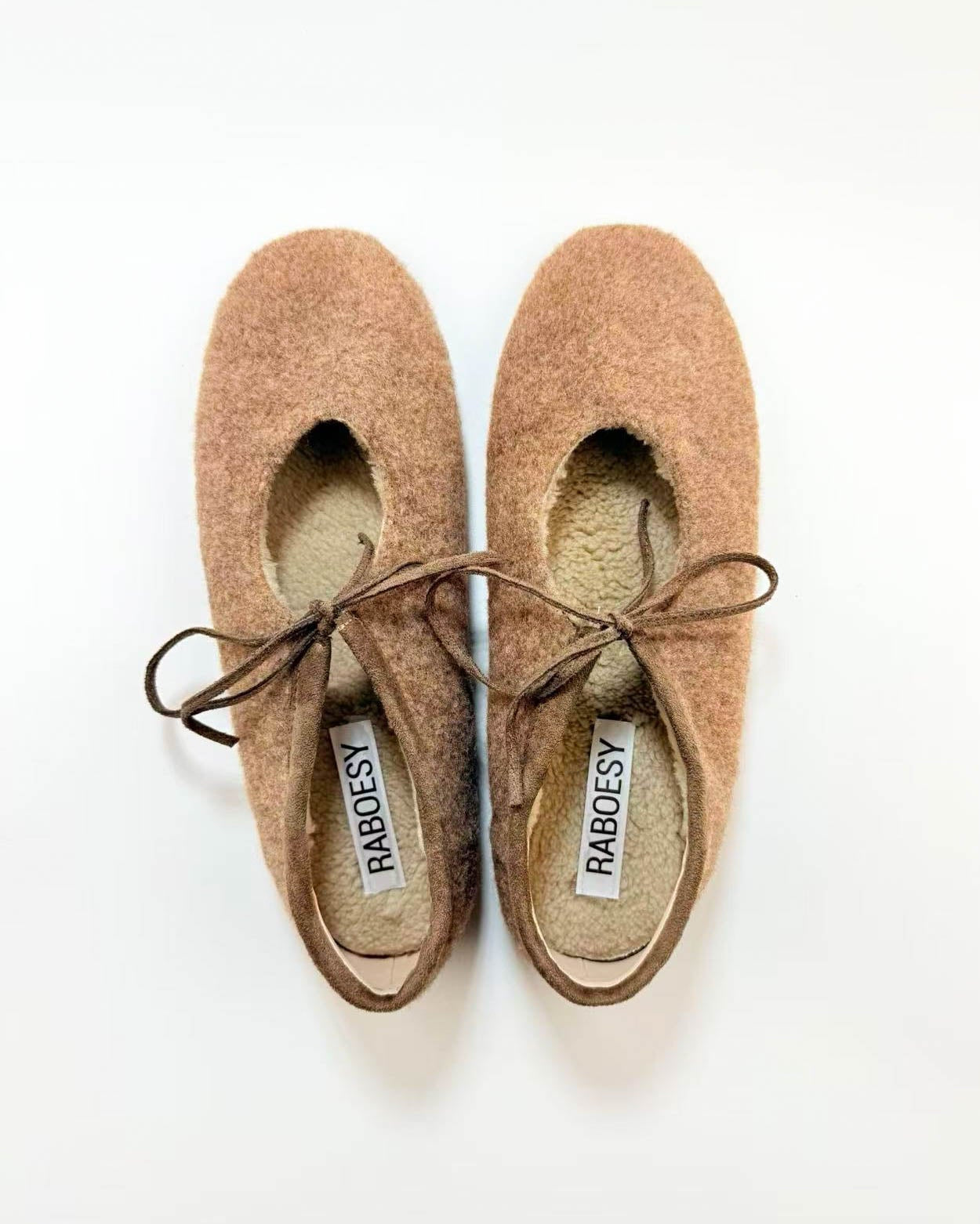color_brown