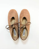 color_brown