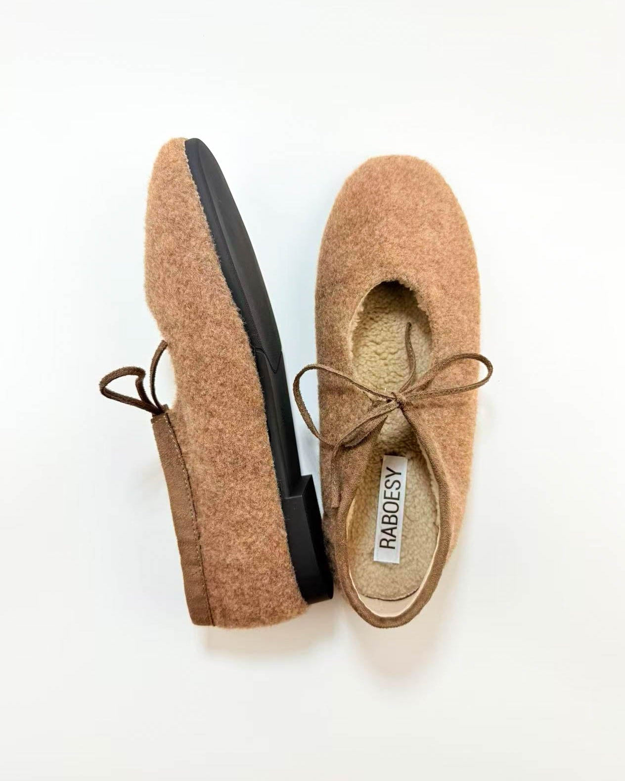 color_brown