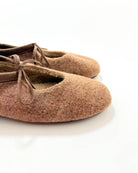 color_brown