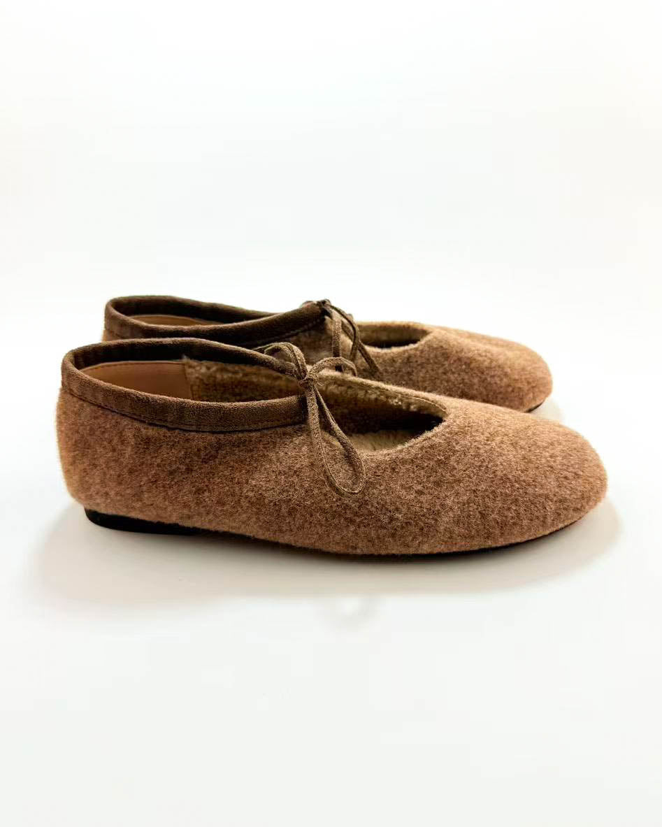 color_brown