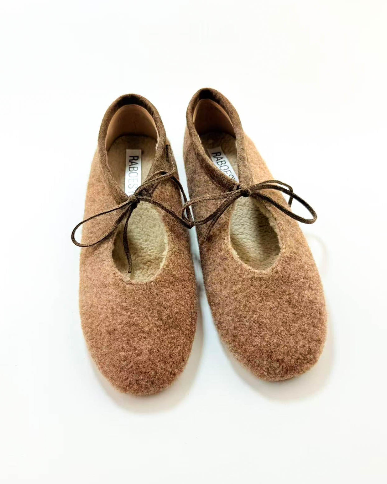 color_brown