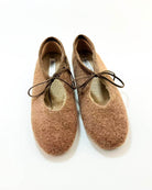 color_brown