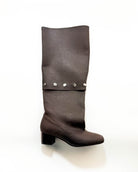 color_brown