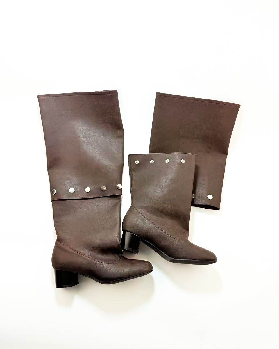 color_brown