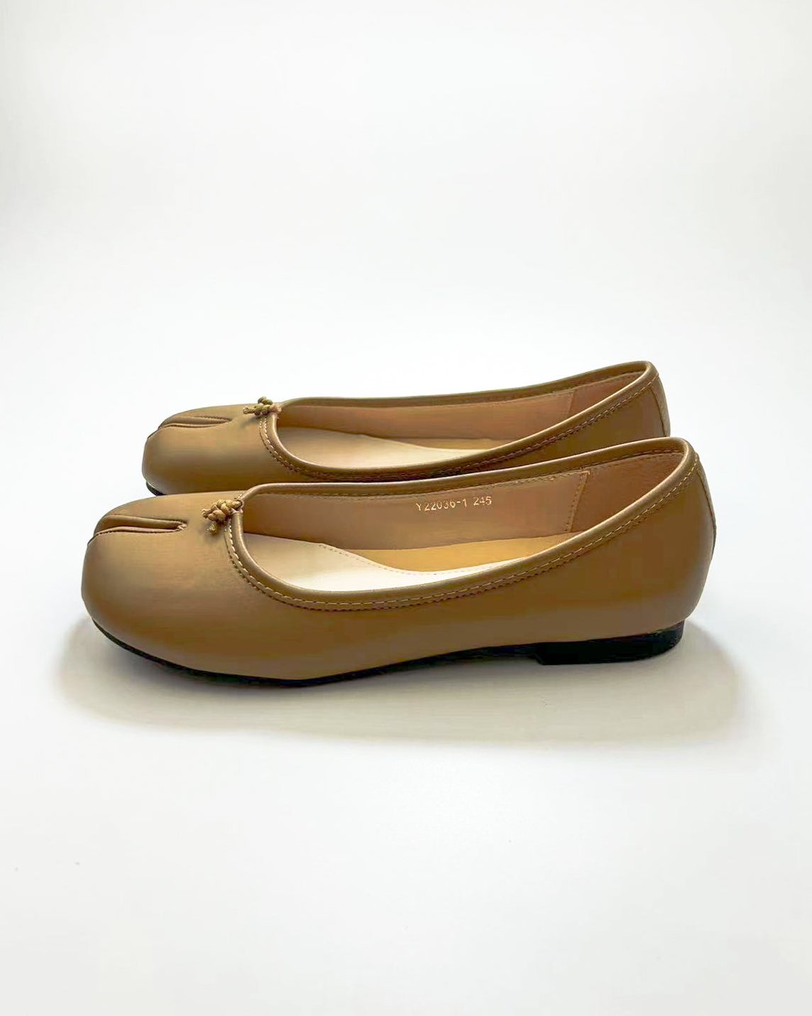 #color_brown