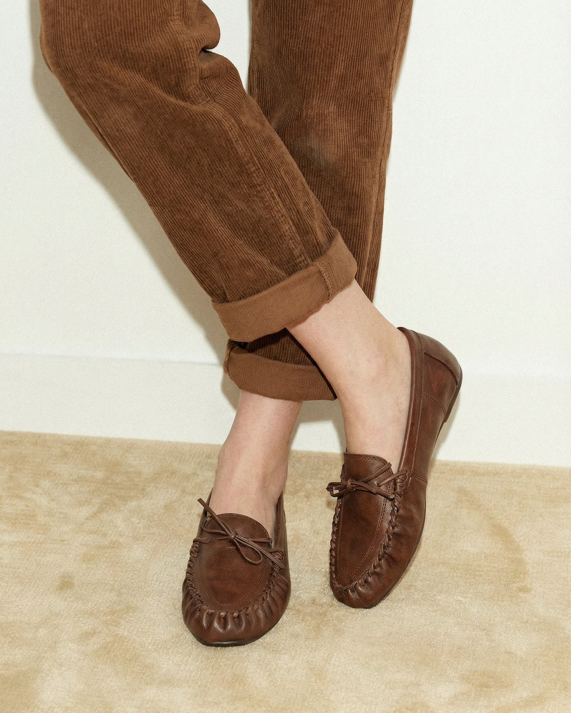 #color_brown