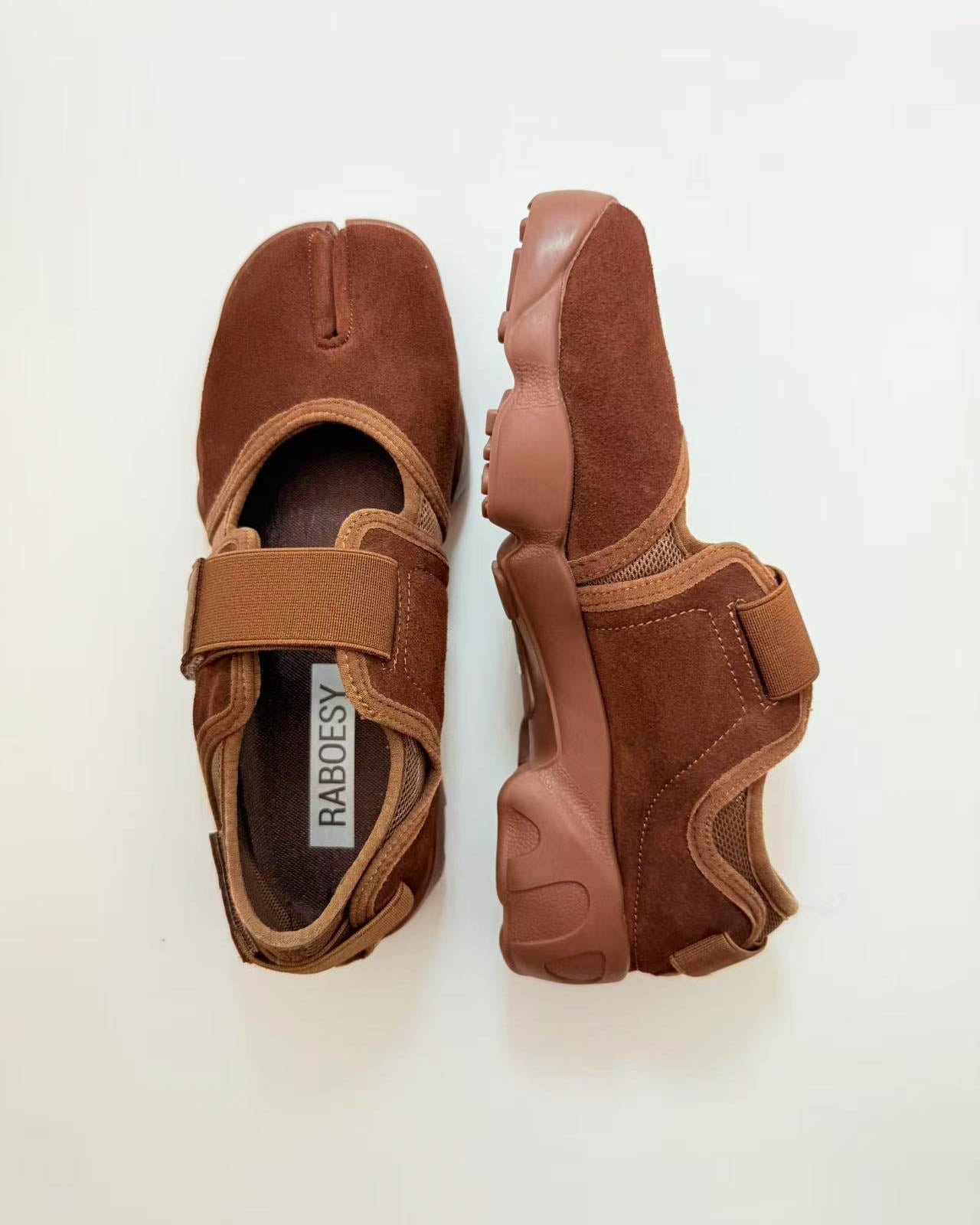 #color_brownmatte