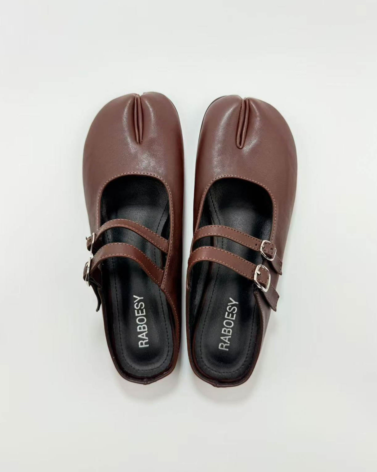 color_brown
