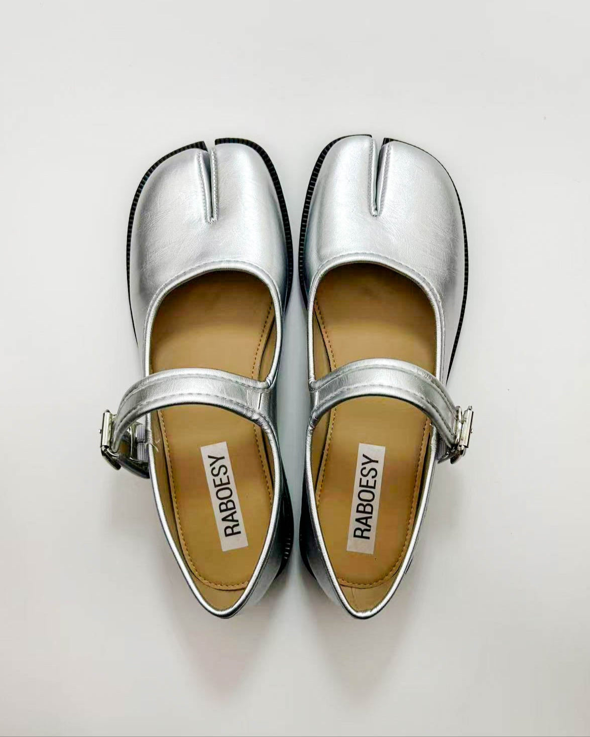 #color_silver