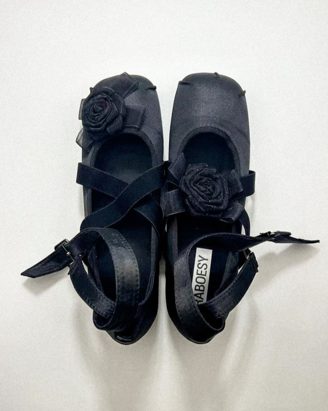 #color_black