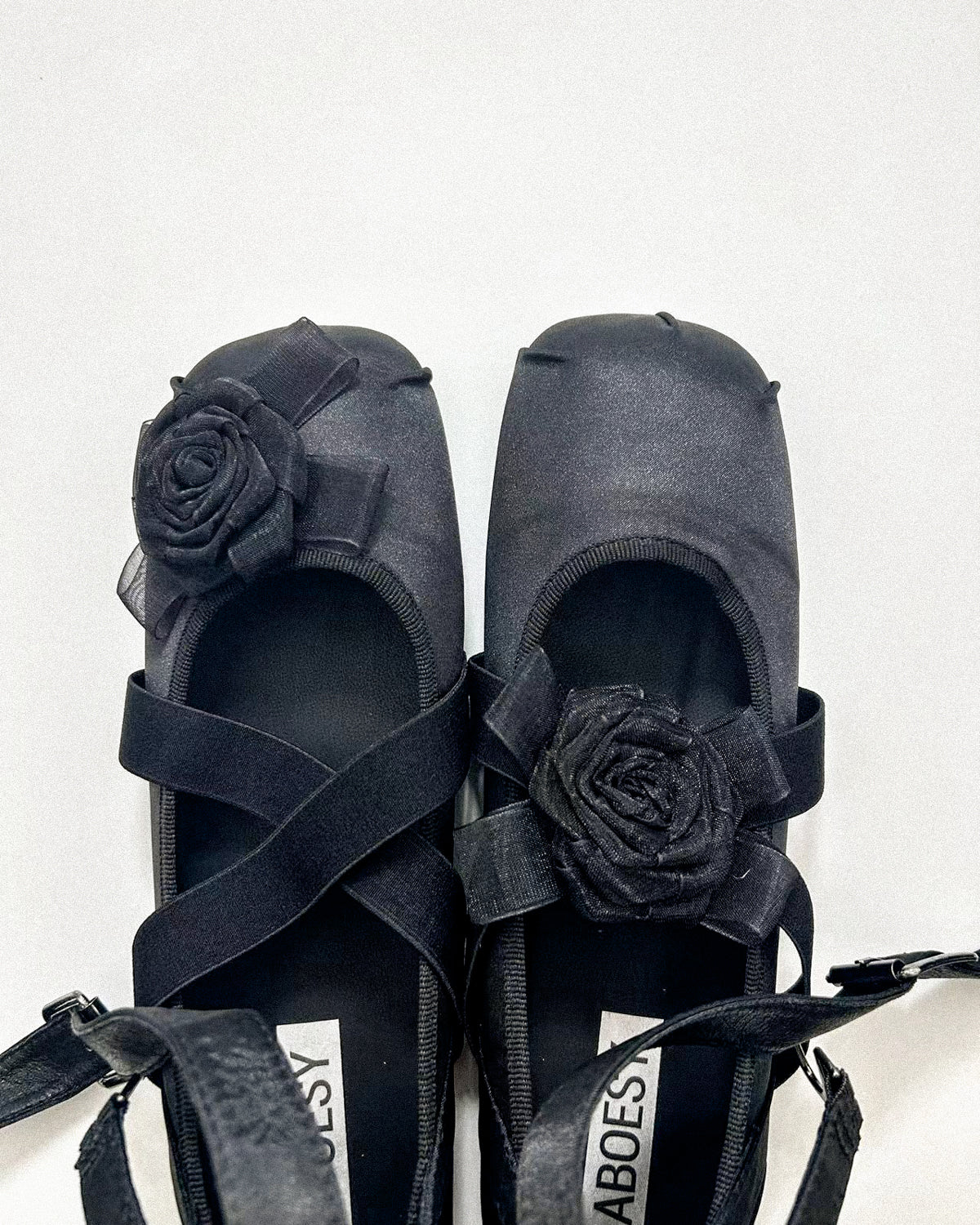#color_black