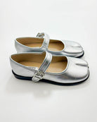 #color_silver