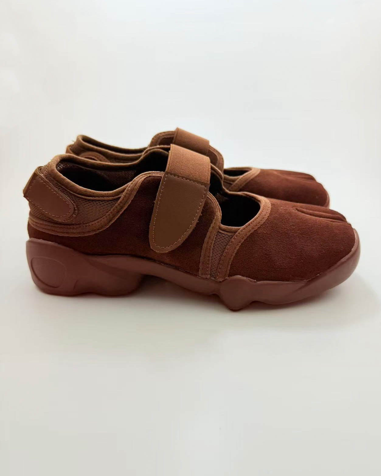#color_brownmatte