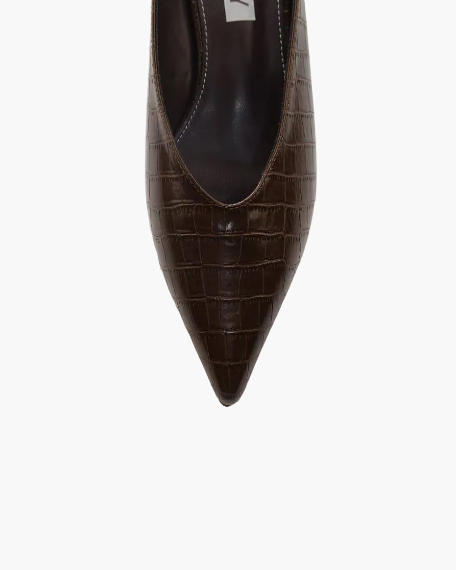#color_brown