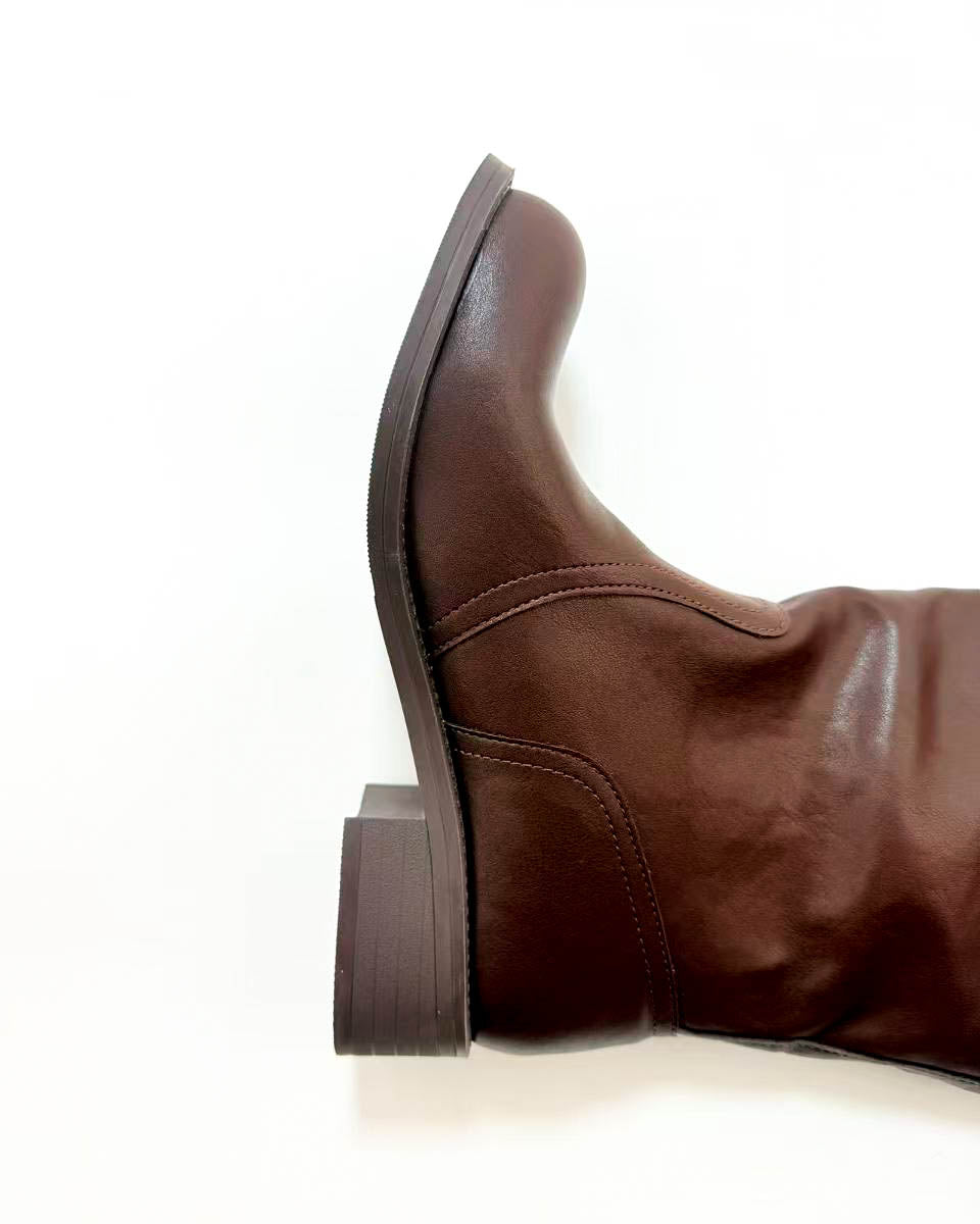 color_brown