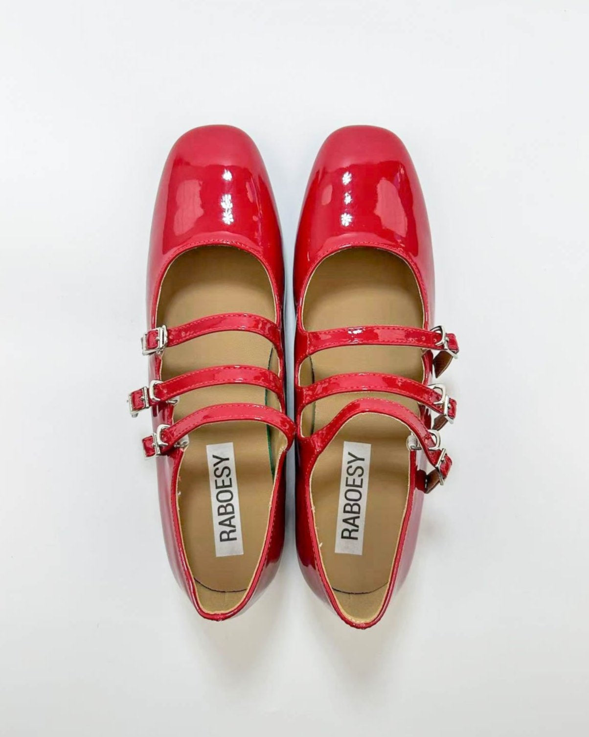 #color_red