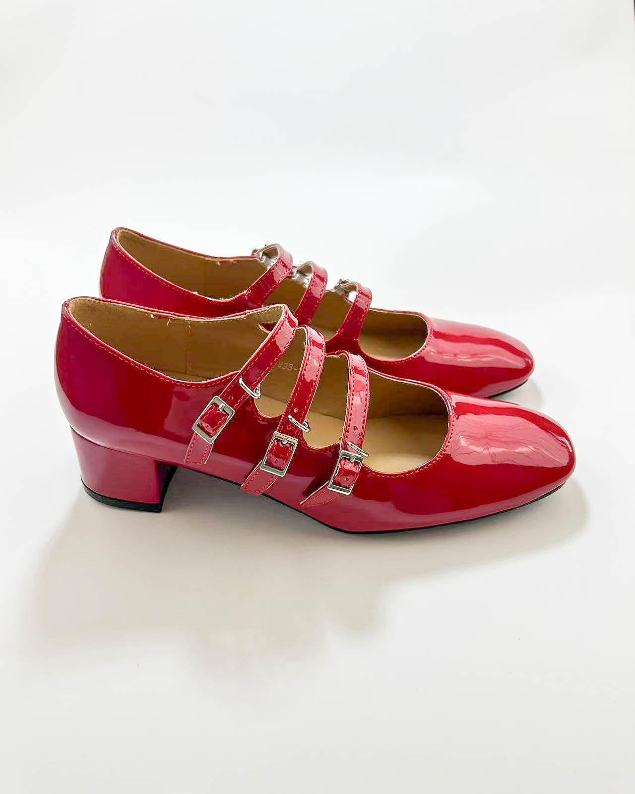 #color_red