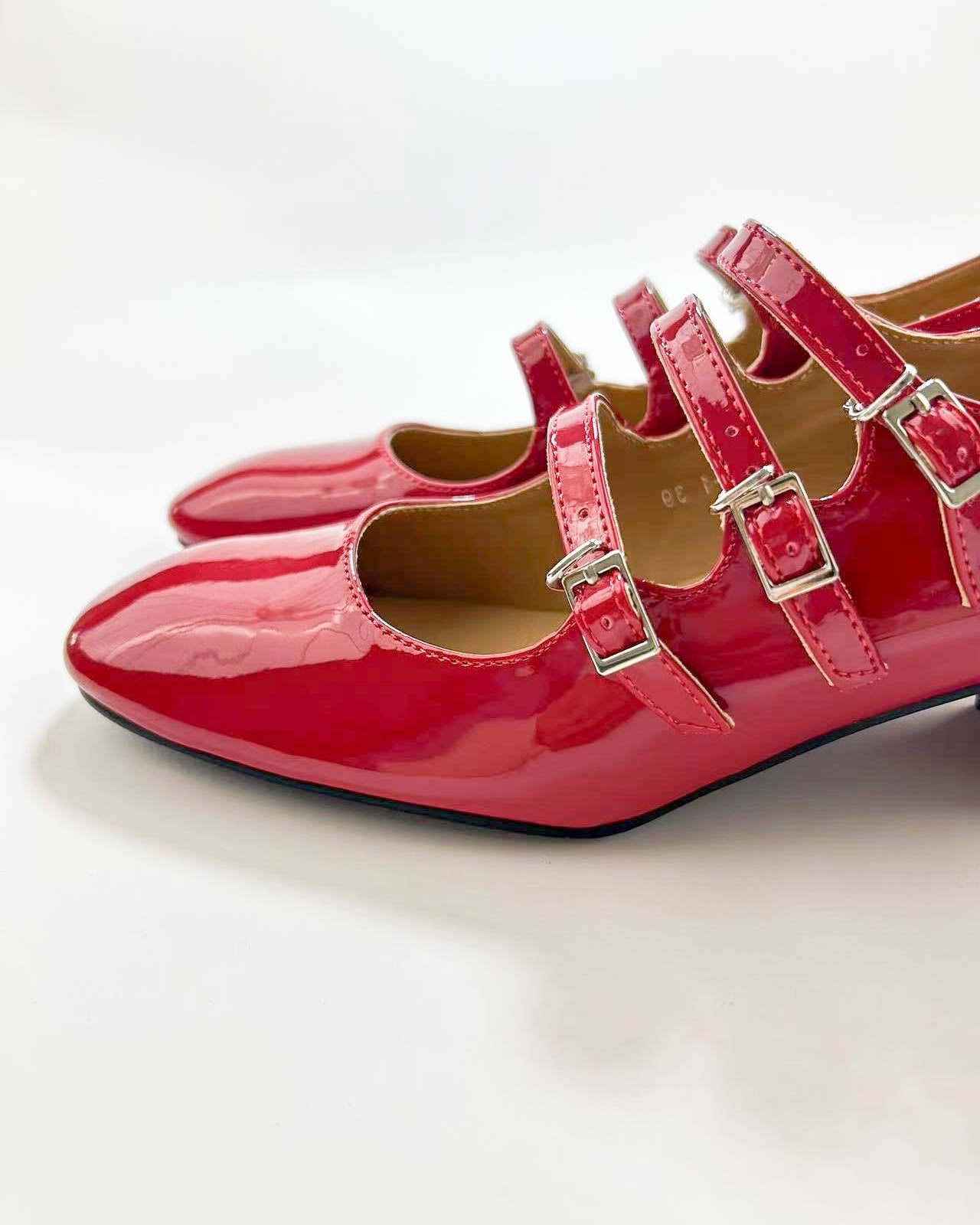 #color_red
