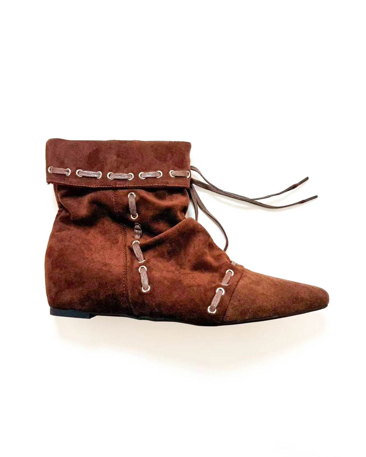 color_brown