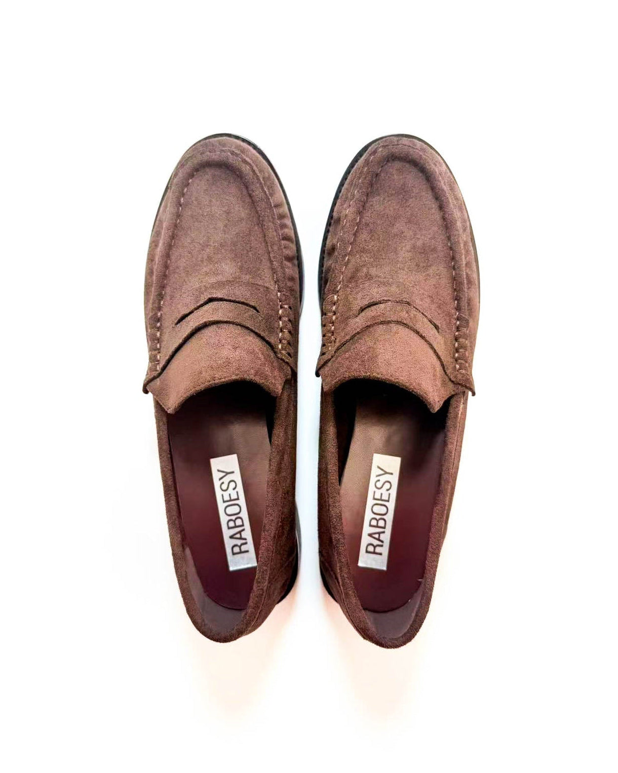 color_brown