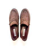 color_brown