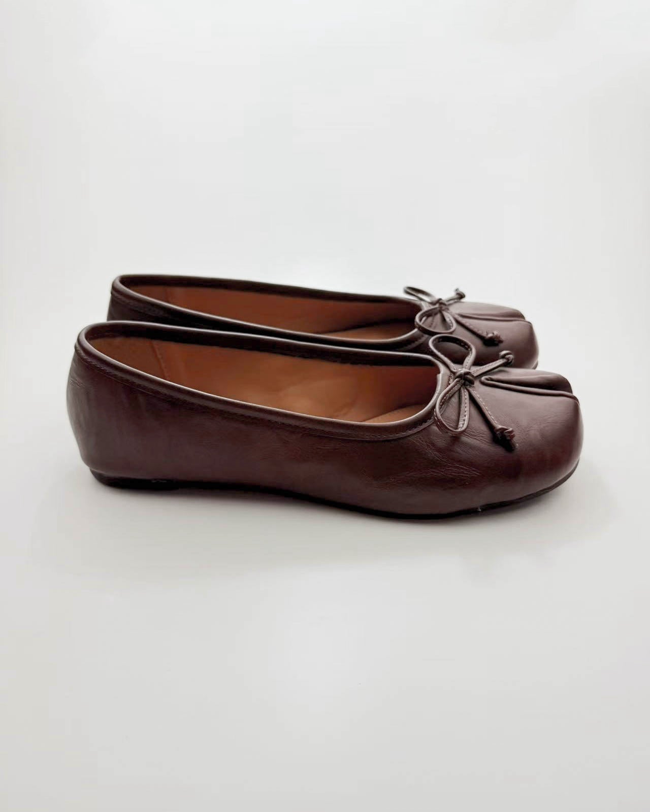 #color_brown
