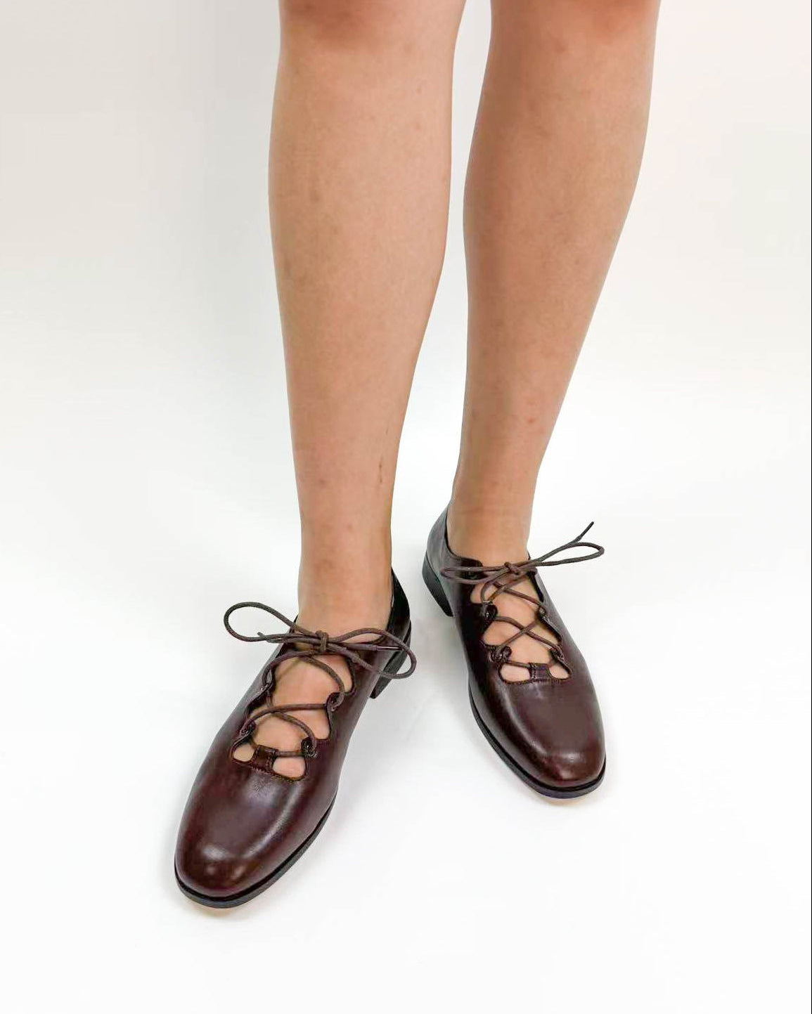 color_brown
