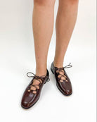 color_brown